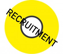 Recruitment