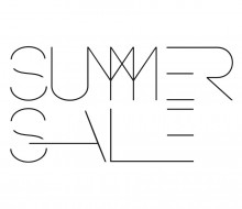 Summer-sale-news