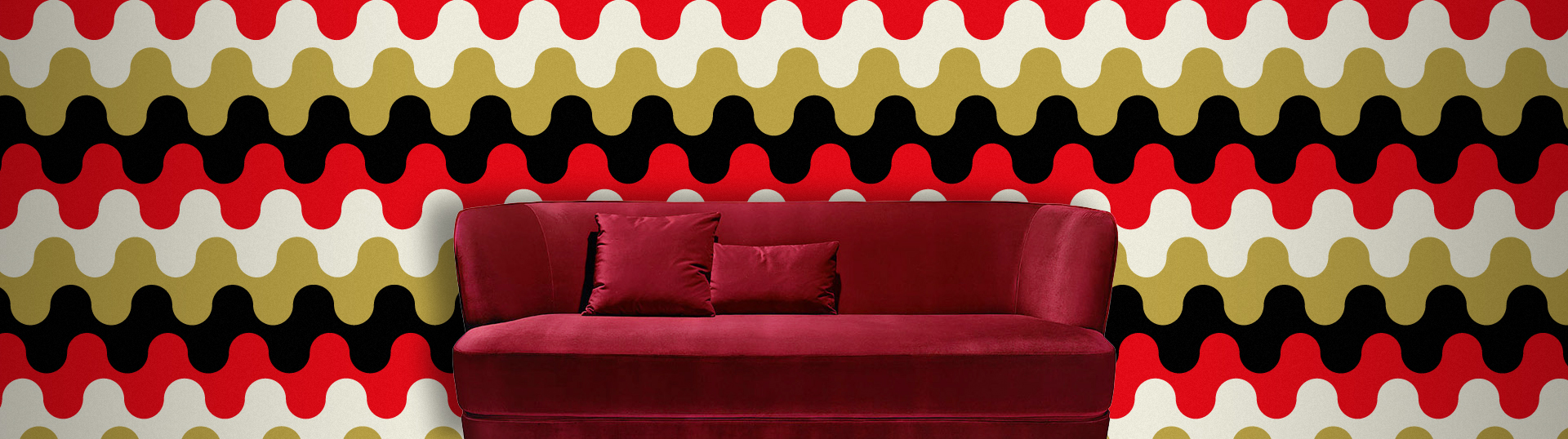 royale_sofa538x1920