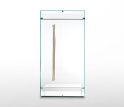 PRISM-Glass-Closet_TYoshioka_02