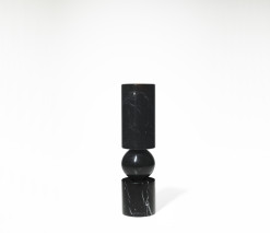 Fulcrum-Candlestick---white-background-03-copia