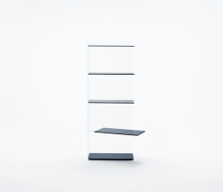 ok-Slide-shelf