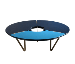 From-above-II-Coffee-table