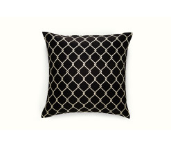 24/7 NET PILLOW - LE DICTATEUR